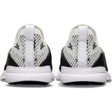 Kids Techloom Bliss Sneakers, White