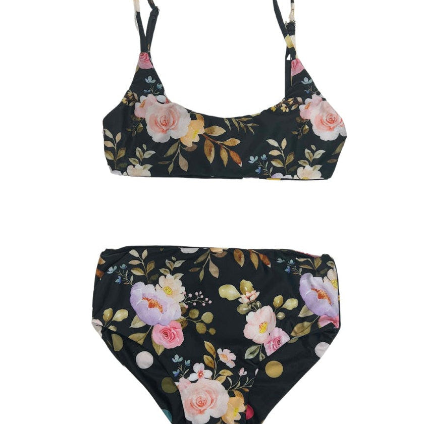 Reversible Bikini