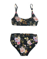 Reversible Bikini
