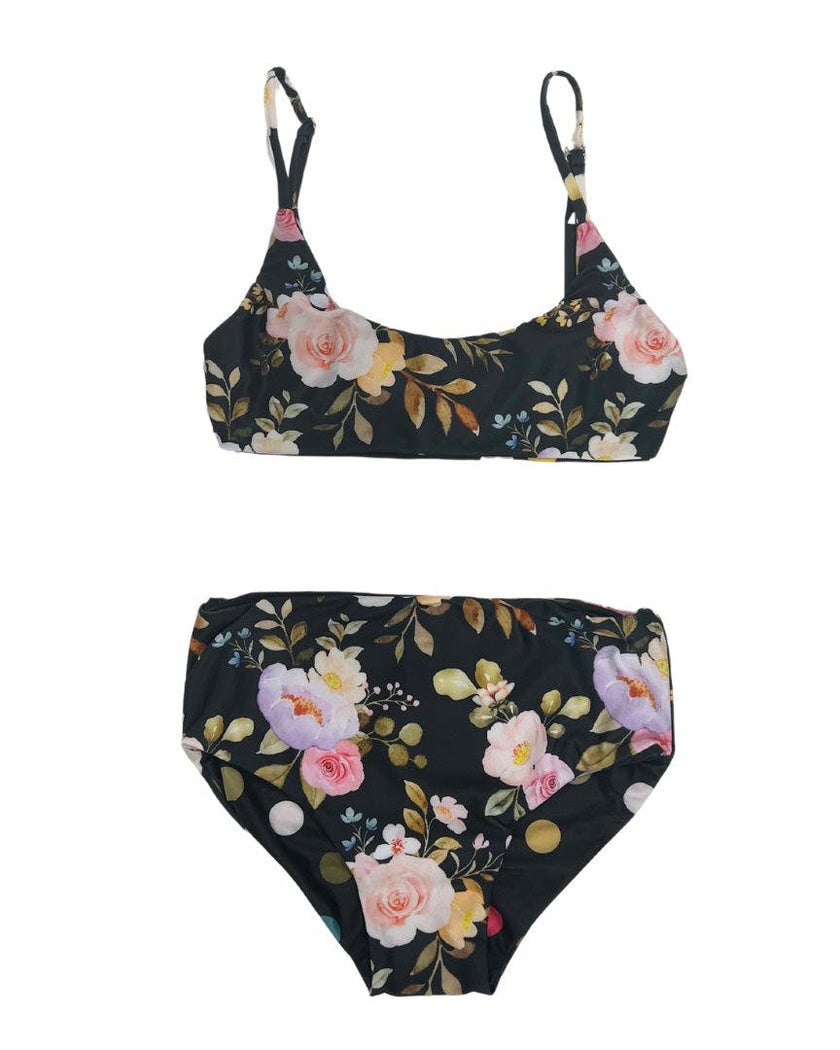 Reversible Bikini