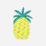 Pineapple Napkins