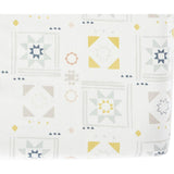 Crib Sheet