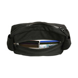 Red Rovr Joey Belt Bag - Navy