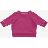 Remy Baby Sweatshirt