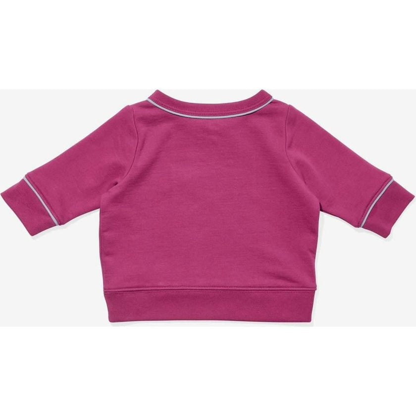 Remy Baby Sweatshirt