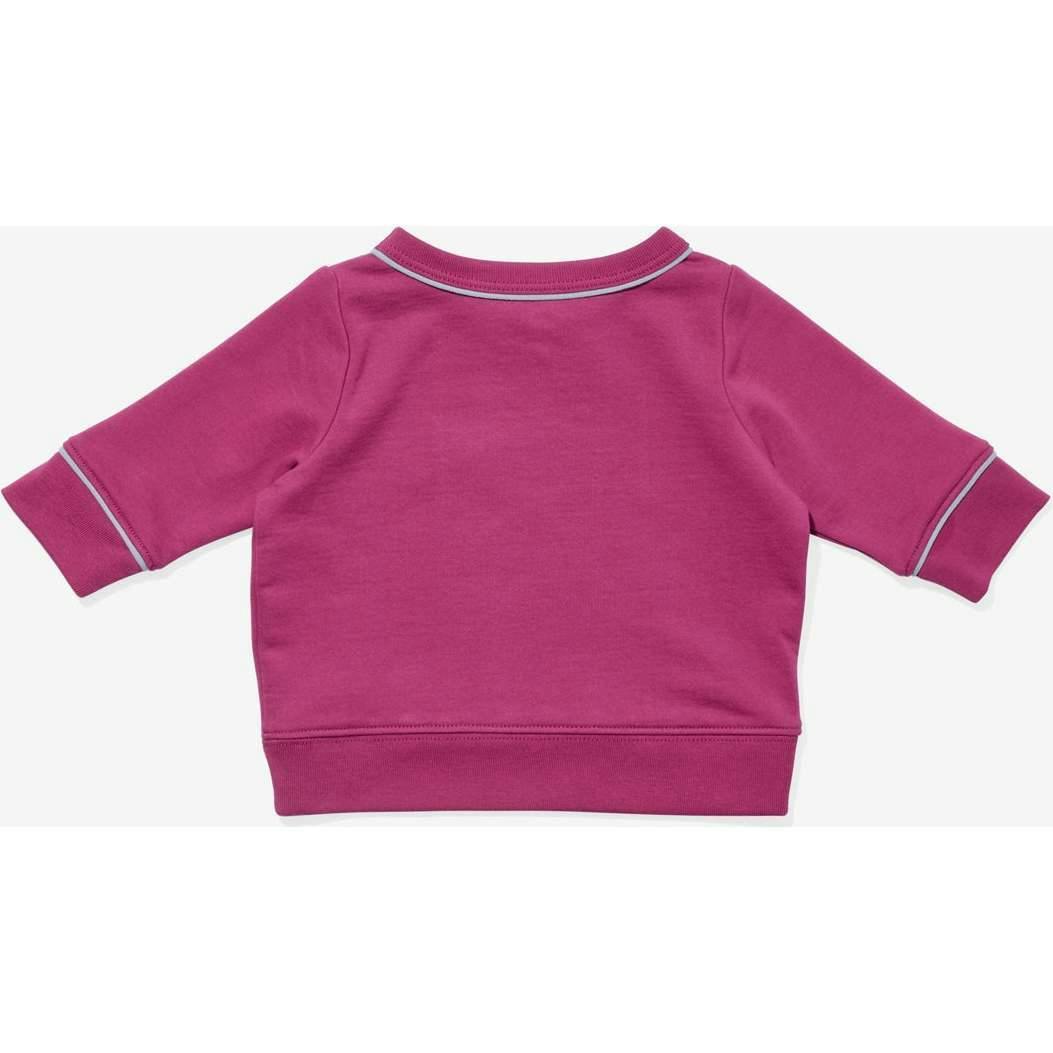 Remy Baby Sweatshirt