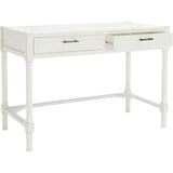 Filbert Writing Desk