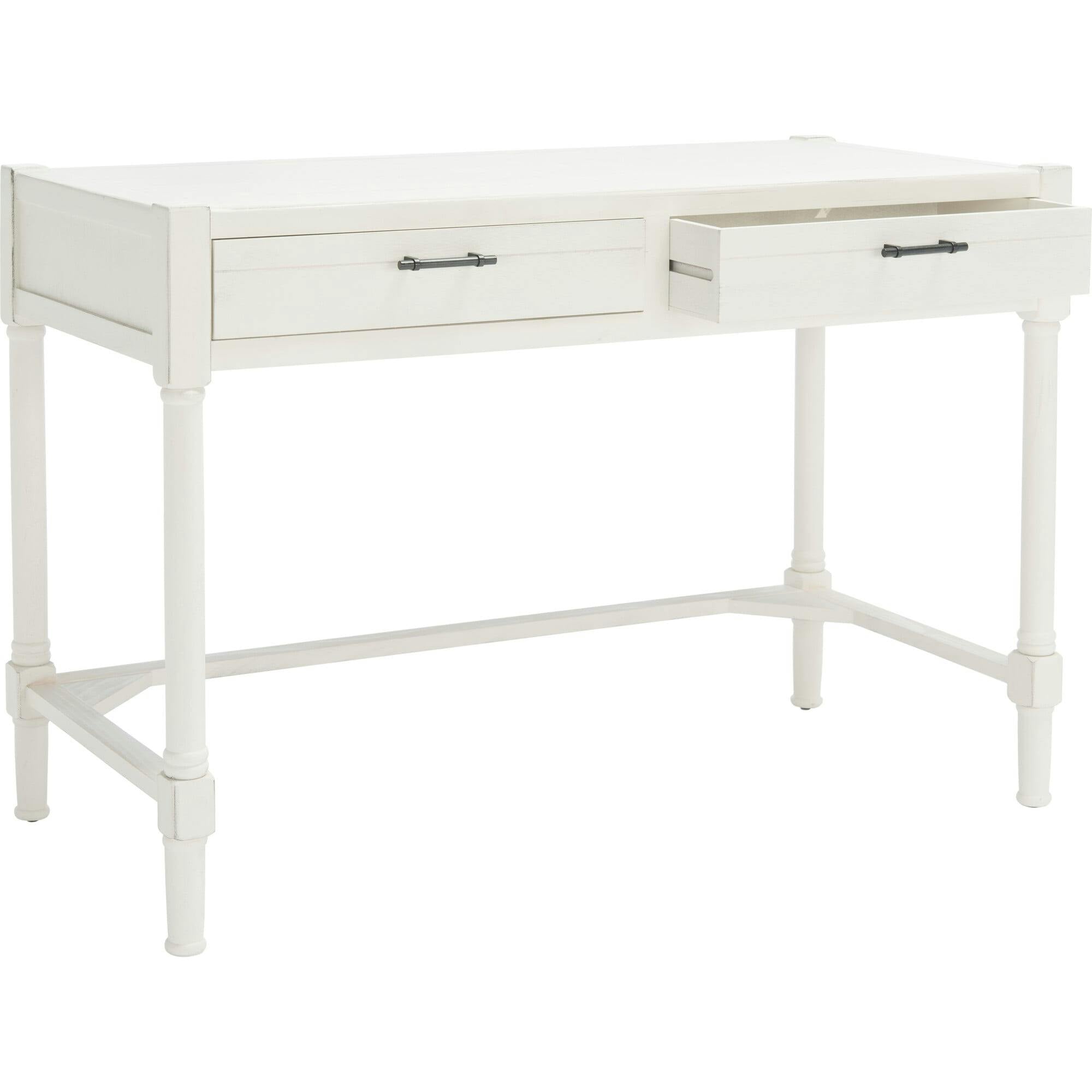 Filbert Writing Desk