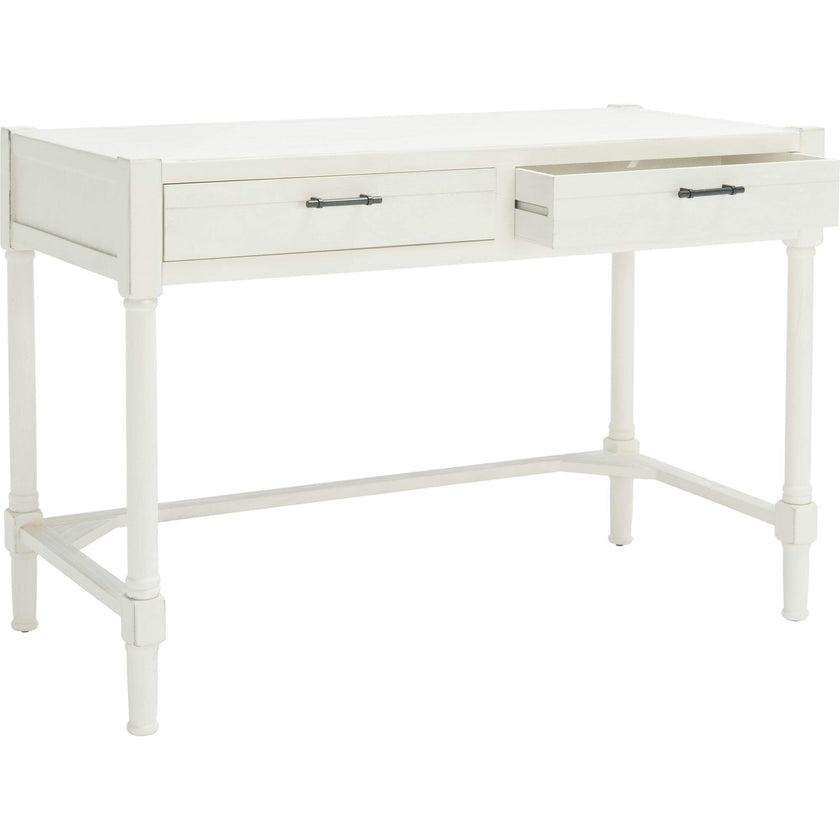 Filbert Writing Desk