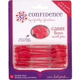 Sweet Pea GaBBY Bows