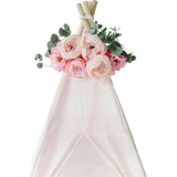 Cecile Play Tent