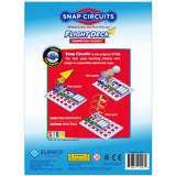Snap Circuits: Flight Deck