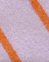 Lines Blanket