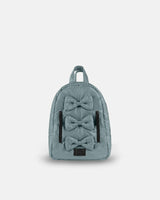 Bows Backpack