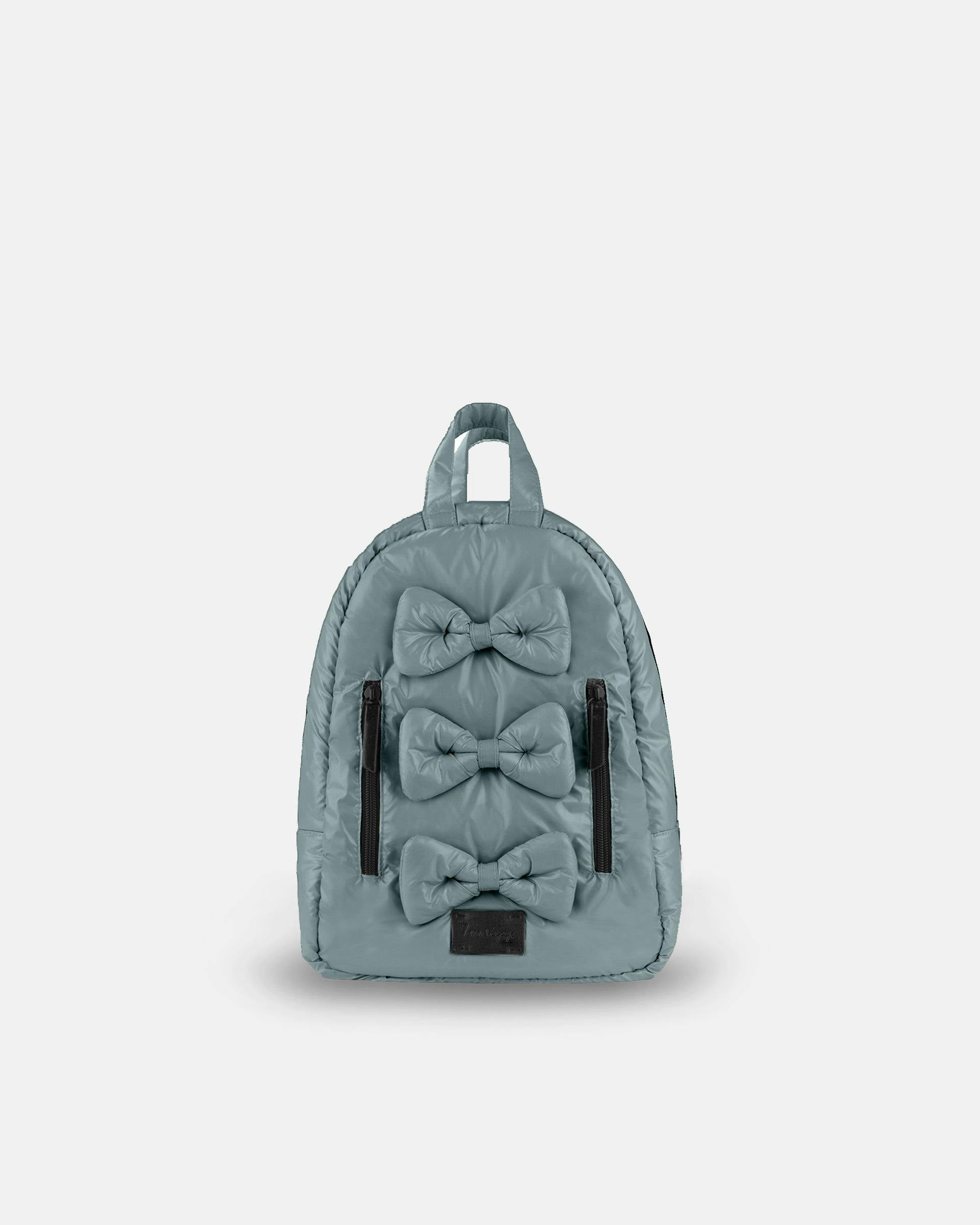 Bows Backpack