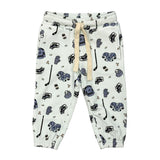 Boys Joggers in Hockey