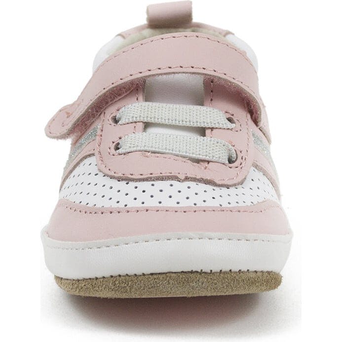 Everyday Eliza Sneaker