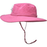 UPF 50+ Kai Adventure Hat For Adult