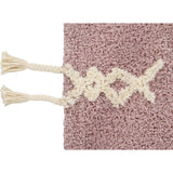 Noah Washable Rug