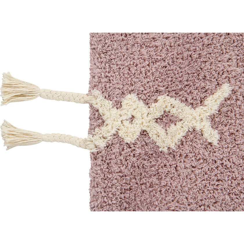 Noah Washable Rug