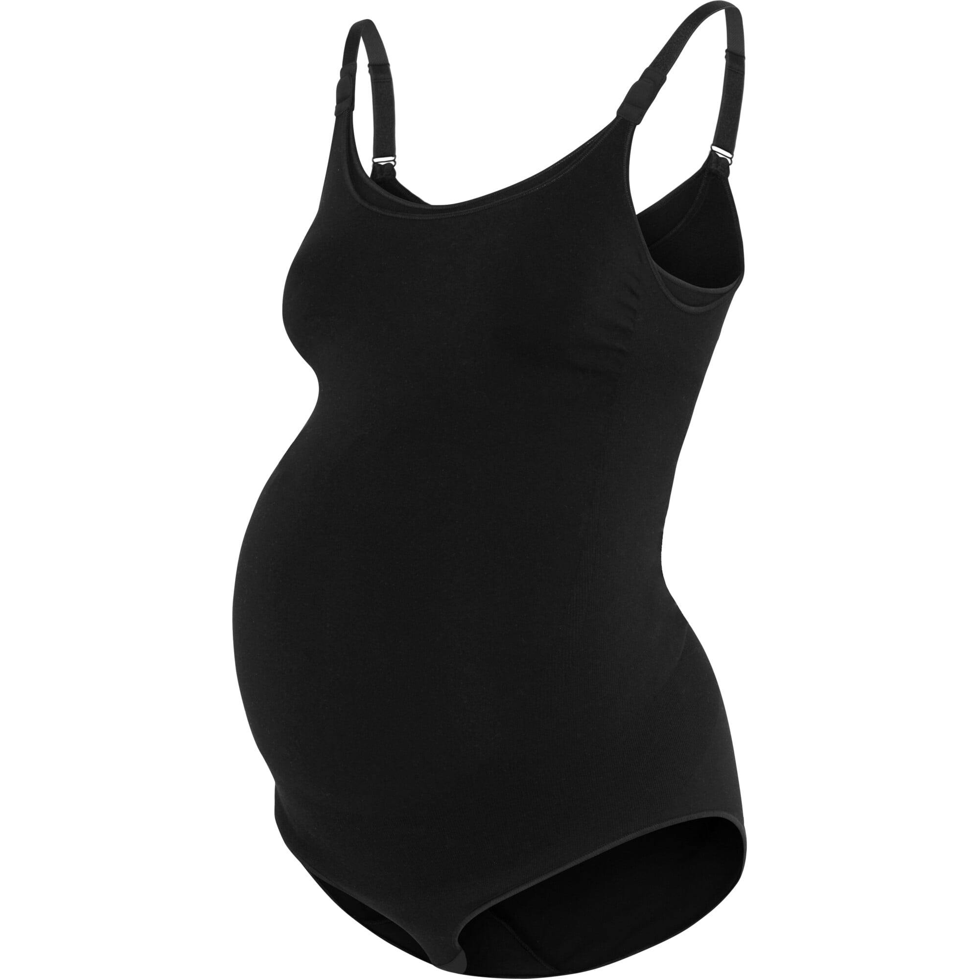 Magnetic Bodysuit