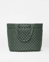 Juniper Large Metro Tote Deluxe II
