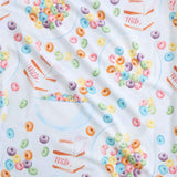 Cereal Women's Luxe Pajama Pant Set
