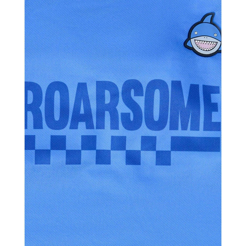 Reef Riders Top