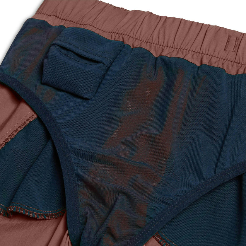 Linn everyday outdoor shorts