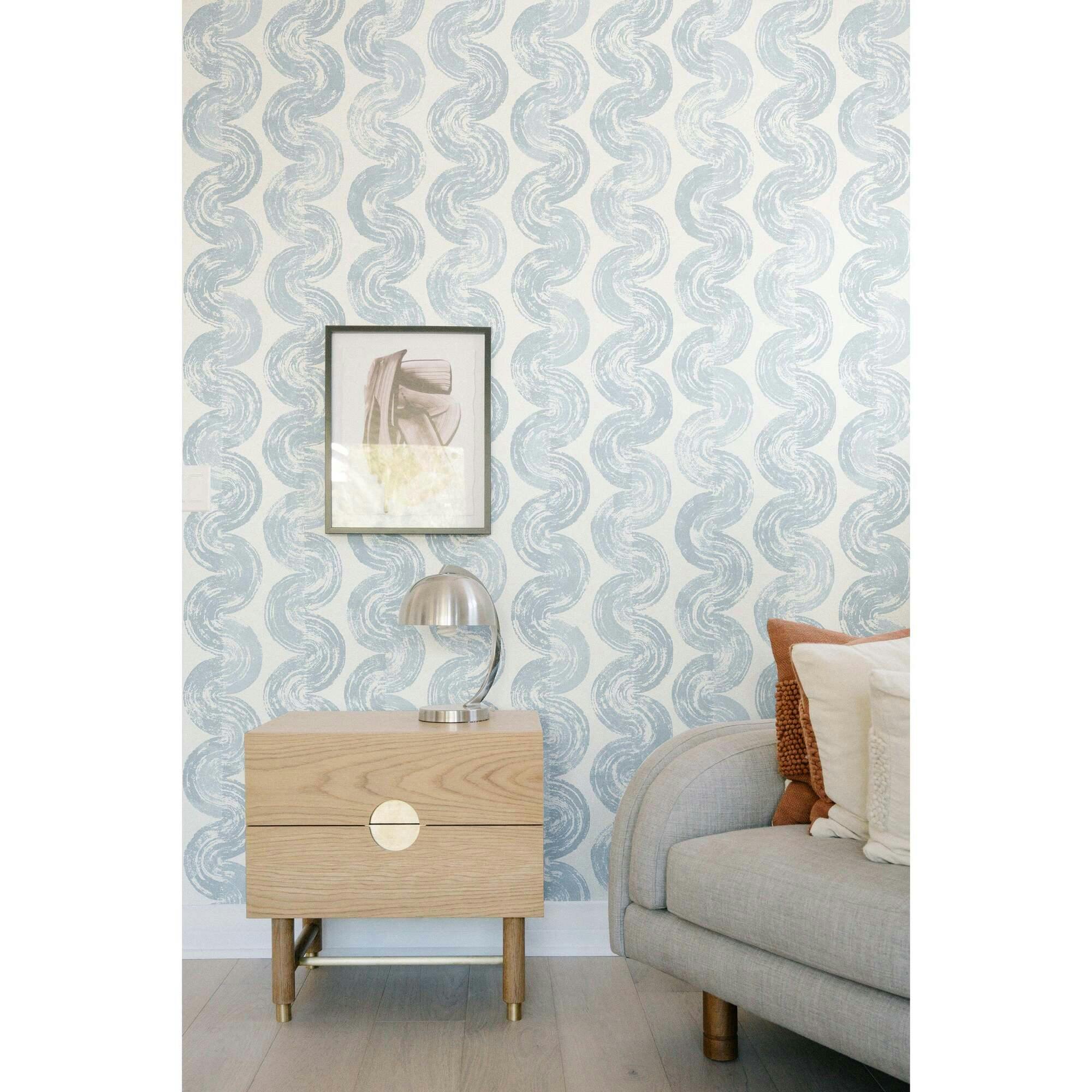 1975 Wallpaper