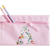 Liberty of London Personalised Pencil Case