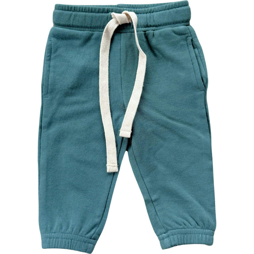 Boy's Joggers