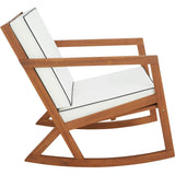Vernon Rocking Chair