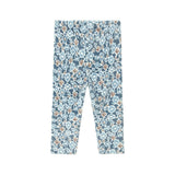 Baby 3-Piece Set
