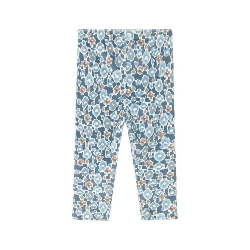 Baby 3-Piece Set