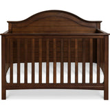 Nolan 4-in-1 Convertible Crib