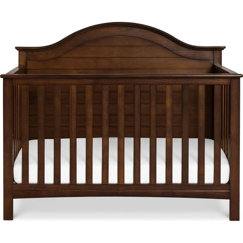Nolan 4-in-1 Convertible Crib
