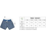 Swimshort Tommaso