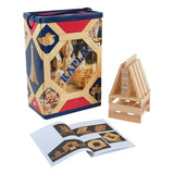 KAPLA 200 Box