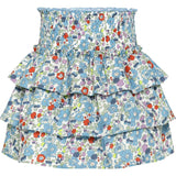 Sally Skirt