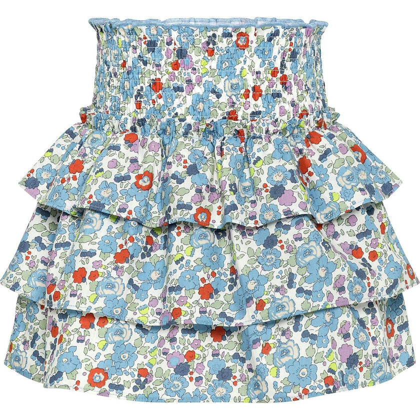 Sally Skirt