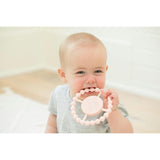 Darling Teether