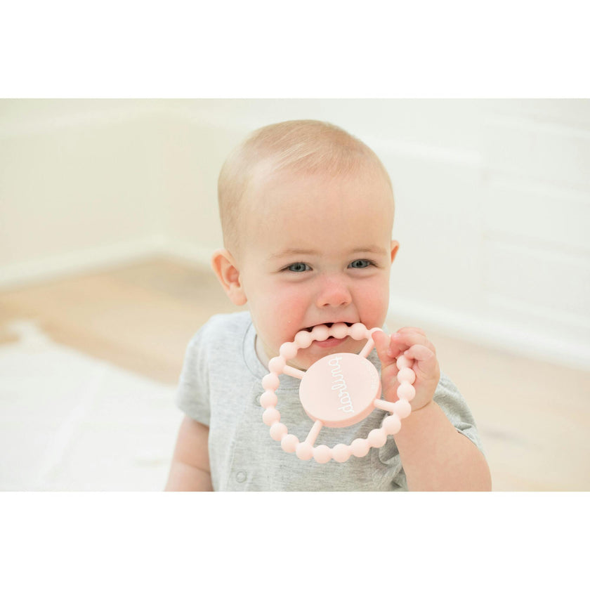 Darling Teether