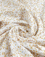 Muslin Swaddle Hide and Seek