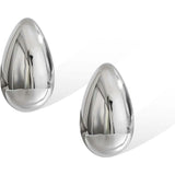 Drop Earrings