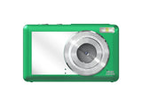 BLUSH DIGICAM