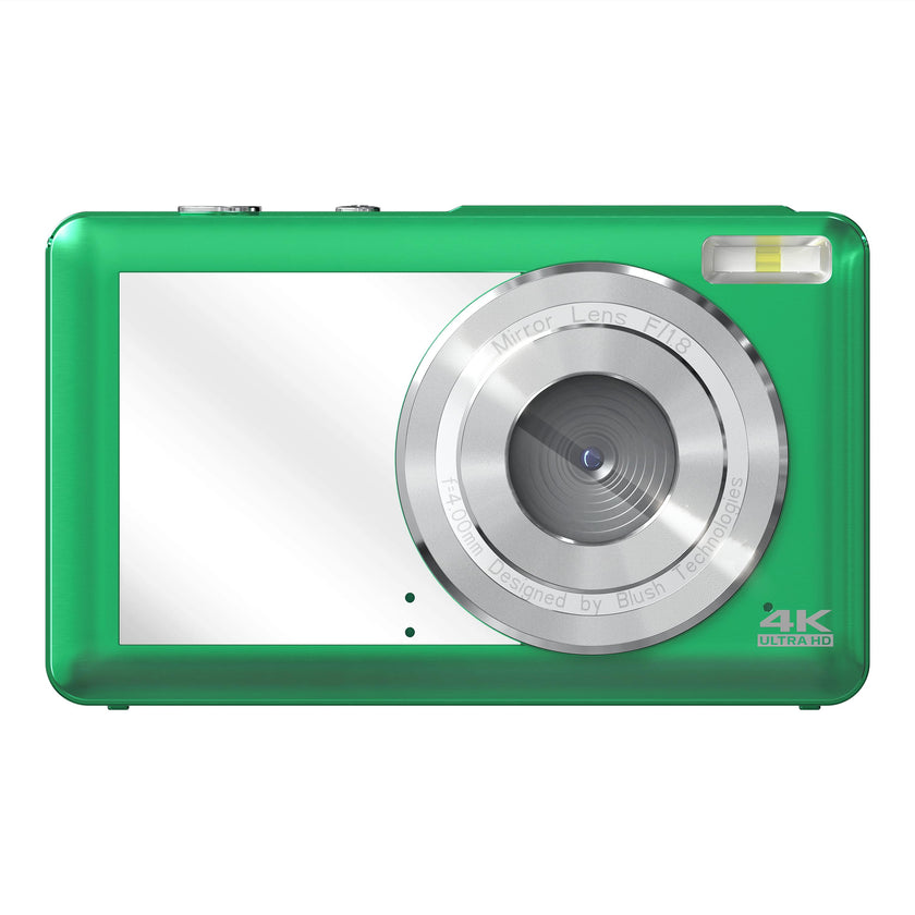 BLUSH DIGICAM