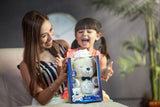 Plush Sound Soother