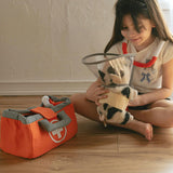 Pet Vet