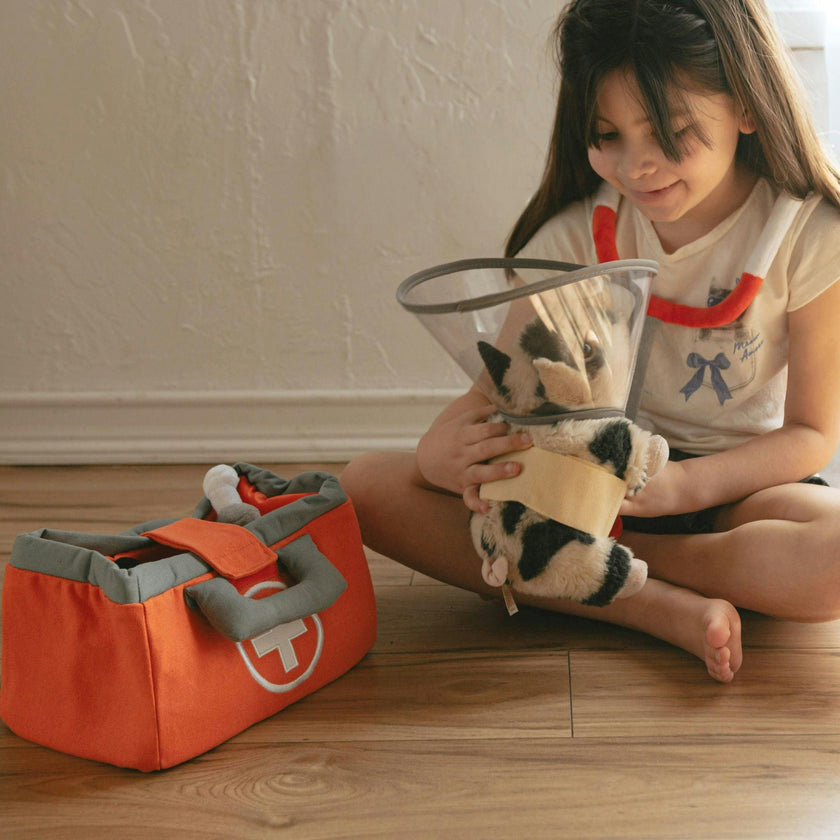 Pet Vet